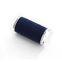 GÜTERMANN 120 Sew-All 100 % polyester fil Spool, 274 m (300 yd)