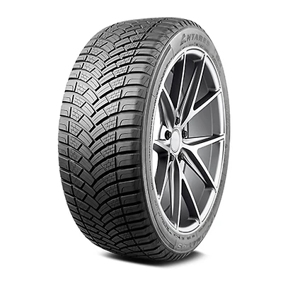 Antares Polymax 4S P165/65R14 79T pneu toutes saisons pour véhicule de tourisme