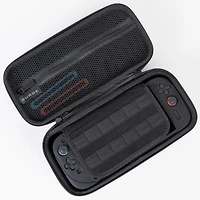 Surge 10-Piece Starter Kit for Nintendo Switch 2 Accessories