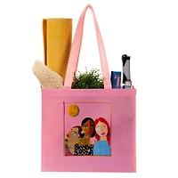 2025 International Women's Day Bag