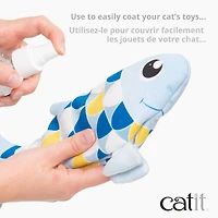 Catit Catnip Spray for Cats, 60mL