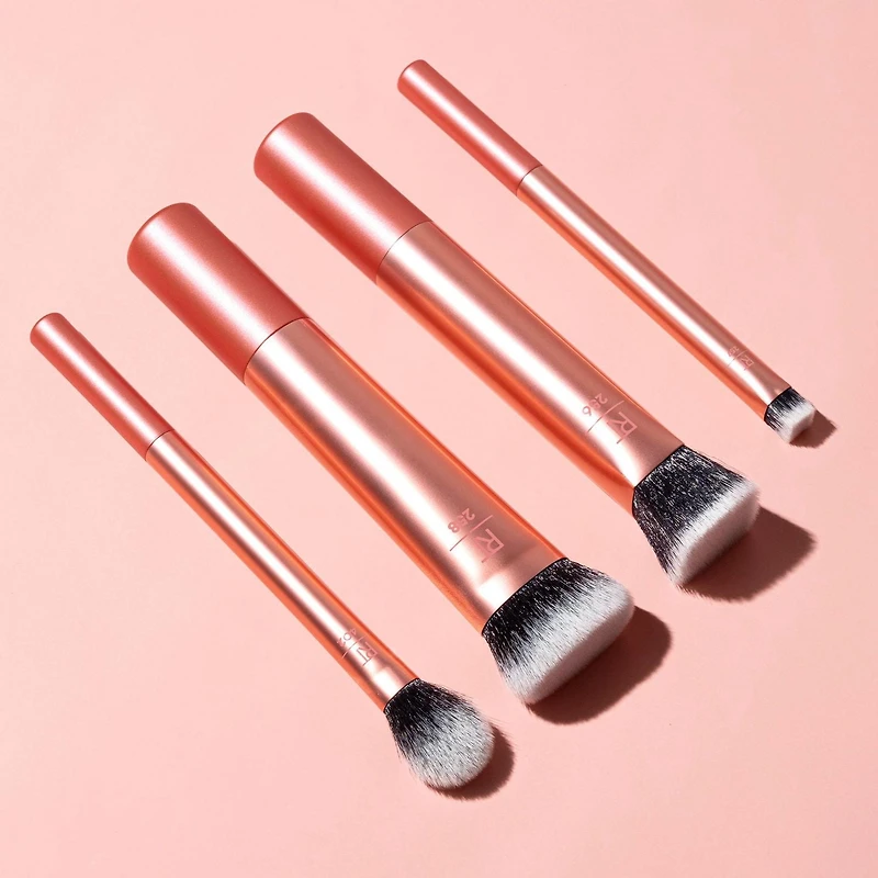 Real Techniques Face Base Set