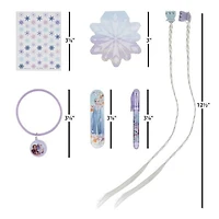 Disney Frozen 2 Favor Pack, 48ct