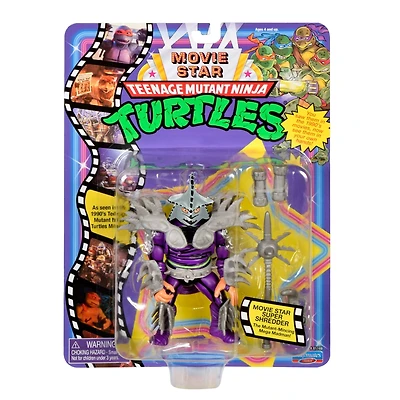 Tmnt Fig