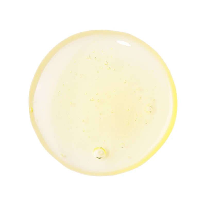 Mineral Wear® Diamond Lip Oil