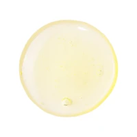 Mineral Wear® Diamond Lip Oil