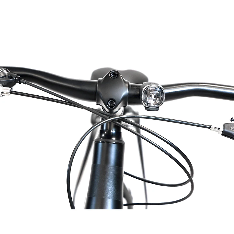 Meteor 100 Light Set Battery