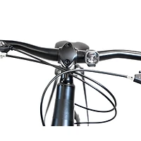 Meteor 100 Light Set Battery