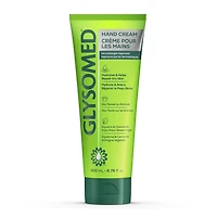 Glysomed® Regular Hand Cream 200ml