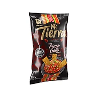 Mi Tierra Pico de Gallo 280g