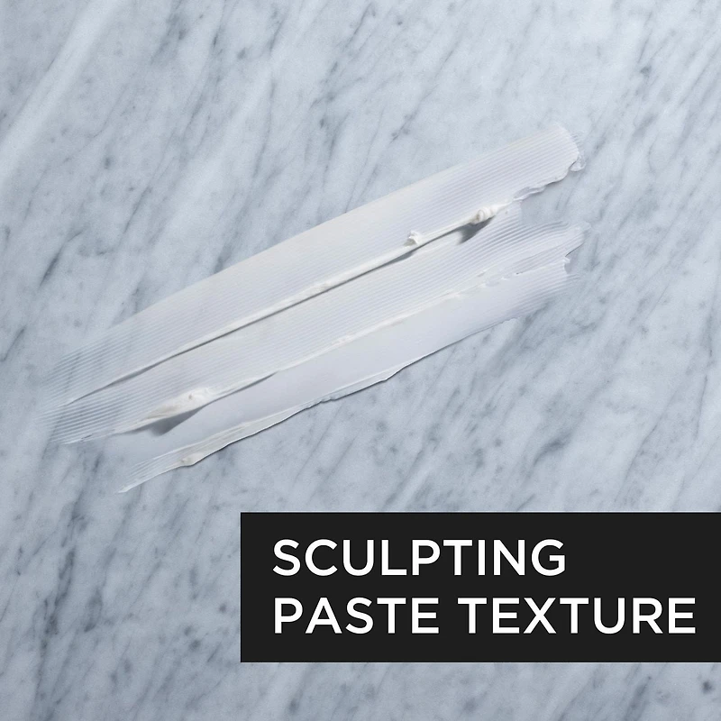 L'Oréal Paris Men Expert Sculpting Paste, Hair Styling