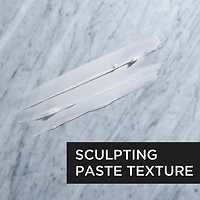 L'Oréal Paris Men Expert Sculpting Paste, Hair Styling