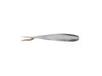 Berkley GMI3-SMLT Avalez! Vairon, 3", paquet de 12, éperlan