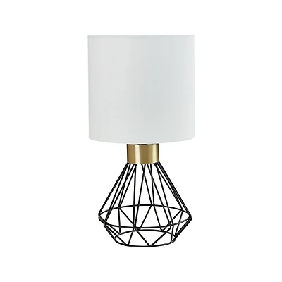 Lampe de table HOMETRENDS