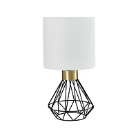 HOMETRENDS Table Lamp