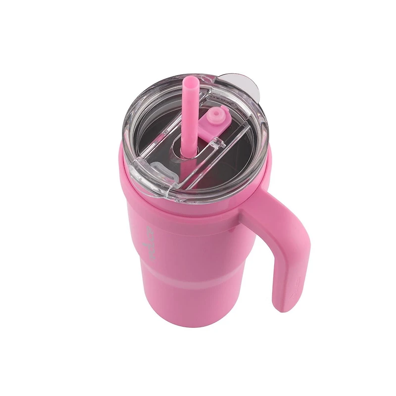 Reduce COLD1 Tasse