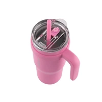 Reduce COLD1 Tasse