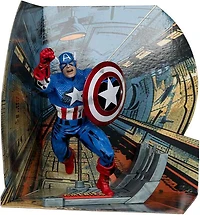 MARVEL 1/10