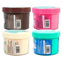 Squishmallows™ original substances gluantes parfumées de qualité supérieure