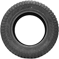 Atturo Trail Blade X/T tire LT265/60R20 LRE 121S BL on and off-road all-terrain tire