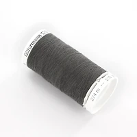 GÜTERMANN 120 Sew-All 100% Polyester Thread Spool, 274 m (300 yd)