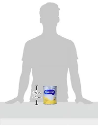 Préparation pour nourissons Enfamil®, en poudre