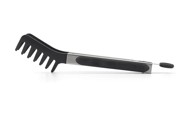 Farberware 9-Inch Specialty Nylon Tongs