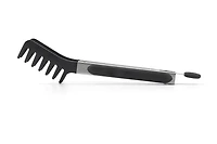 Farberware  9-Inch Specialty Nylon Tongs