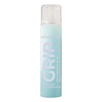 MCoBeauty - Vaporisateur Grip Fixateur & Rafraîchissant pour Maquillage