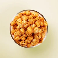 Roast Makhana Cheesy Jalapeno, 70g