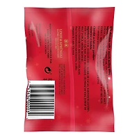 Lindt Lindor Melting Moment Milk Chocolates