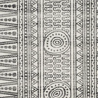 Safavieh Evoke Keisha Tapis Abstrait Géométrique