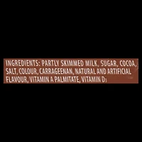Perfection 2% Chocolate Milk