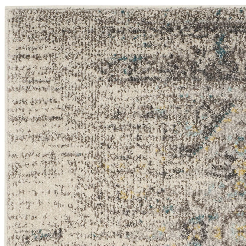 Safavieh Monaco Elsdon Abstract Area Rug