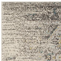 Safavieh Monaco Elsdon Abstract Area Rug