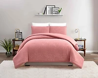 Better Homes & Gardens Comforter Set