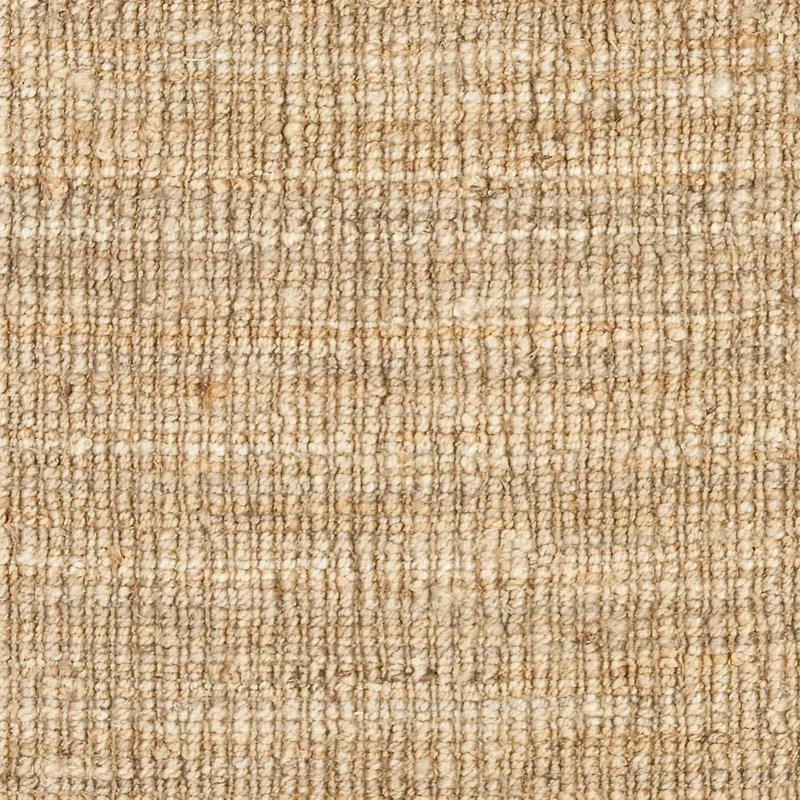 Safavieh Natural Fiber Levi Tapis Tressé