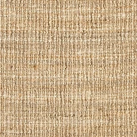 Safavieh Natural Fiber Levi Tapis Tressé