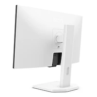BenQ GW2790TC 27" 1080p FHD 144Hz IPS Eye-Care Monitor, USB-C, Ergo Design