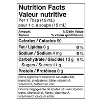 Smucker's gelee de raisins 500ml
