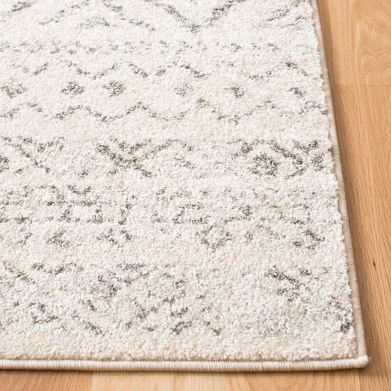 SAFAVIEH Tulum Merletta Tapis Géométrique