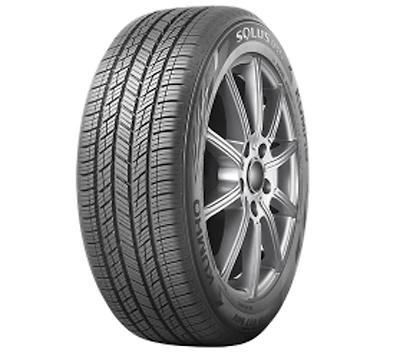 Kumho Solus TA51a 215/75R15 100T BSW