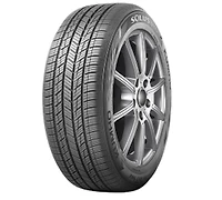 Kumho Solus TA51a 215/75R15 100T BSW Tire