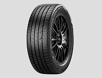 Pirelli P Zero PZ4 255/40R20XL 101Y BSW pneu