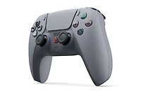 Manette de jeu sans fil DualSense® – Édition limitée 30e anniversaire
