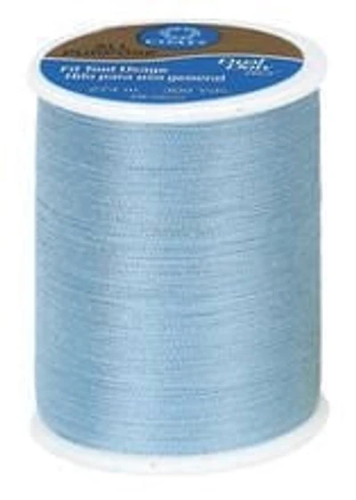 Coats & Clark™ All Purpose 100% Polyester Thread