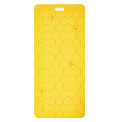 Merrithew Kids Yoga And Exercise Mat