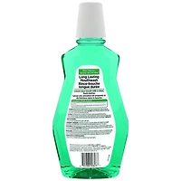 Equate Rince-bouche longue duree, 1 L
