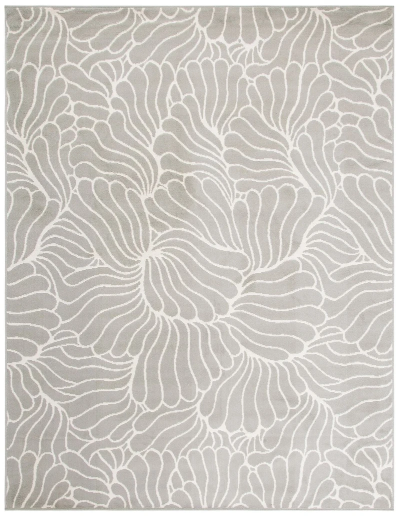 Safavieh Pyramid Katherina Floral Area Rug