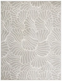 Safavieh Pyramid Katherina Floral Area Rug